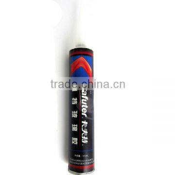 Kafuter-PU Hot Melt Butyl Sealant