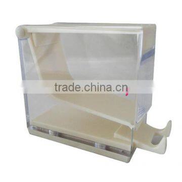 Cotton Roll Dispenser photo-4