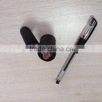 Aerator Submersible Cable photo-4