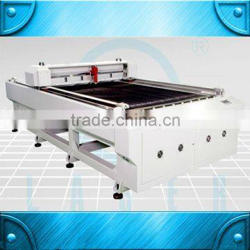 Multi-Axis Laser 2D and 3D laser cama lisa HS-B1530M