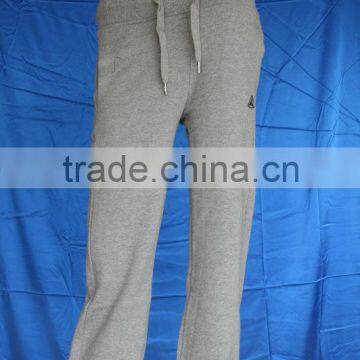 Long leg Fashion Casual Ladies Pants