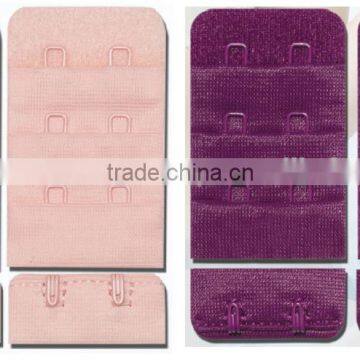OWN Design, OWN Style, OWN Model, bra hook and eye, eye hook with high quality