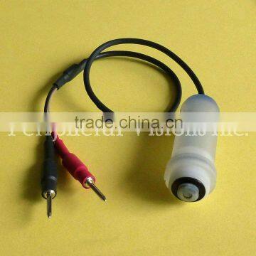 Beckman Coulter Analyzer Components