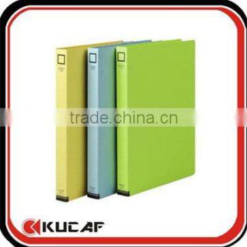 simple design paper folder with low price