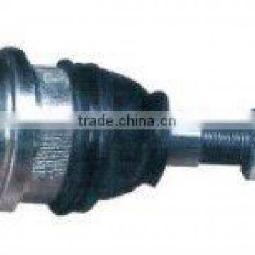 AUTO BALL JOINT FOR HYUNDAI