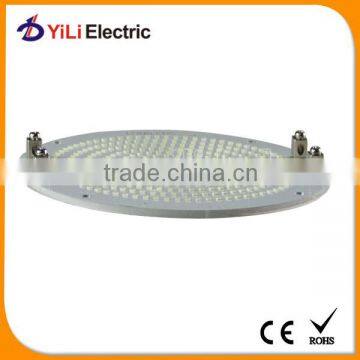Flood Light Application, World Best Selling Products CSP1515 500W High Power LED Chip photo-6