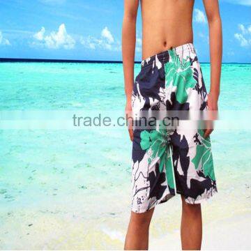 POLY MICROFIBER PLAIN WEAVING PRINTED FASHION FABRIC