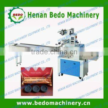 Automatic pellet packaging machine for sale