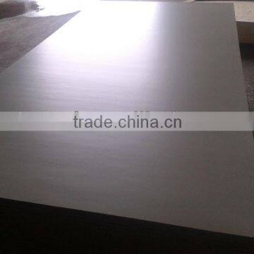 2.5mm 3.0mm 3.2mm 3.5mm 4mm 5mm 6mm masonite board manufacturer