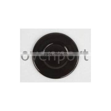 Gas Cooker Lid photo-5
