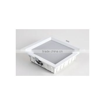 2016 New products Hot sale Die Casting down light LED 36W 3000K/6500K