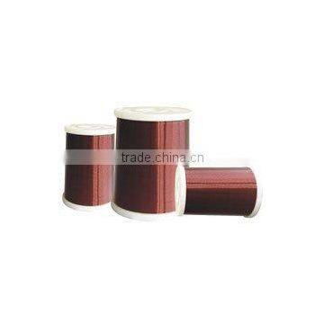 Copper Clad Aluminium Wire