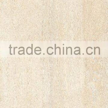 WOODEN FINISHED FIST GRADE 600X1200mm VITRIFIED TILES FROM INDIA