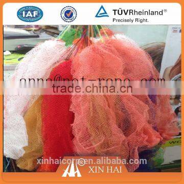 African Bath Nets