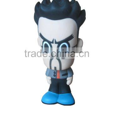 Plastic Bobble Heads,custom Bobble Head,make Your Own Bobble Head