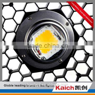 2015 New 10W/20W/30W/40W Bridgelux Meanwell Solar LED Garden Light / Solar Garden Light / Garden Solar Light photo-3