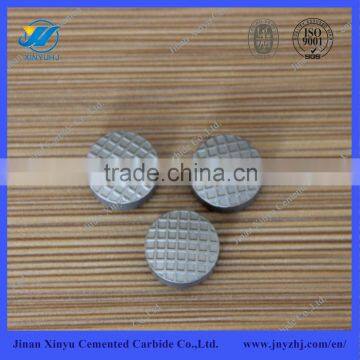 China Manufacturers Tungsten Carbide Wiki photo-3