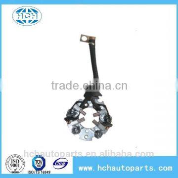 Carbon Brush for Power Tools Carbon Brush Holder of Starter Parts Selling Well photo-3