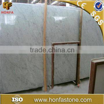 Factory different italian marble names with free sample