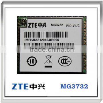 zte module zte 3g module zte 3g wireless module for android