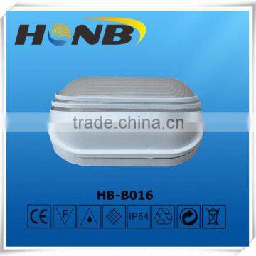 halogen lamp e27 bulkhead lamp 100w