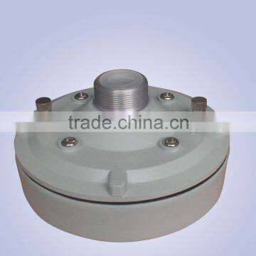 Professional Outdoor pa Speaker