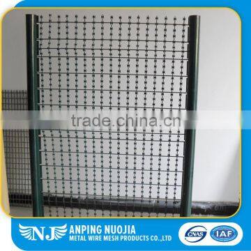 2cm Width Brass Copper Selvage Wire Mesh