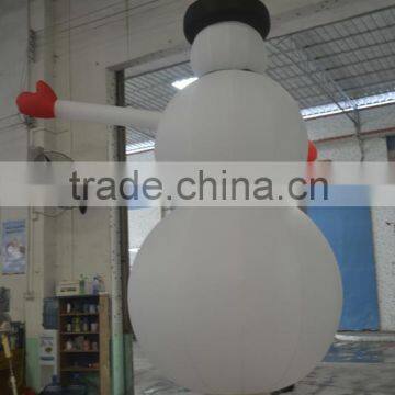 SUNJOY 2016 Hot-selling Inflatable Air Dancer Mini Air Dancer for Sale photo-4