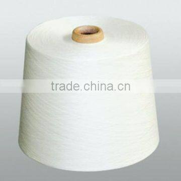 jinzhou polyester spun yarn 40s