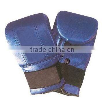 Bag Gloves