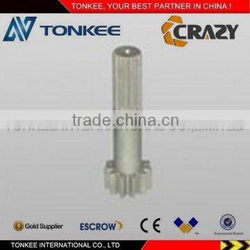 china supplier gear 7Y1427 sprial bevel gears for transmission gearbox