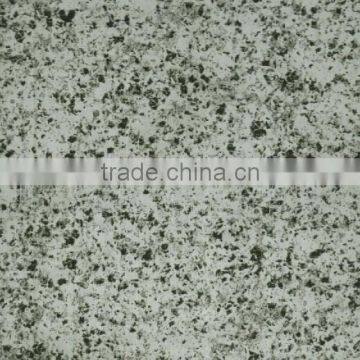 Zinc Az 50-80g Aluzinc Steel Sheet Q235 Prepainted Galvanzied/galvalume/aluzinc Steel Coil Top Class Grade Building Rew Material photo-2
