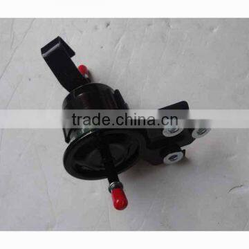 Fuel Filter for Toyota Hilux 23300-75140