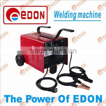 eDON MMA/ARC AC ARC Welding Machine BX1-C