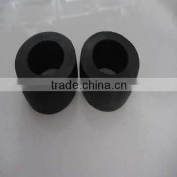 rubber pipe sleeve from china manufacturer