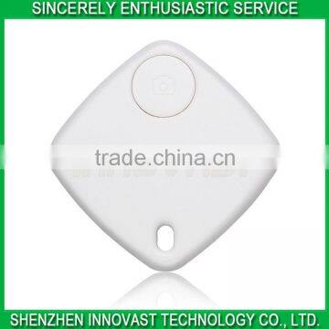 Personal GPS tracker worlds smallest gps tracking device