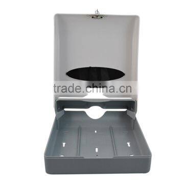 N-fold Tissue Dispenser photo-5
