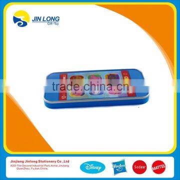 New Mobile Sets ,key /fob for Kid photo-5