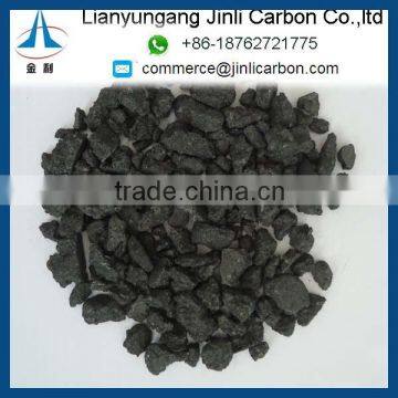 Artificial Graphite Scraps