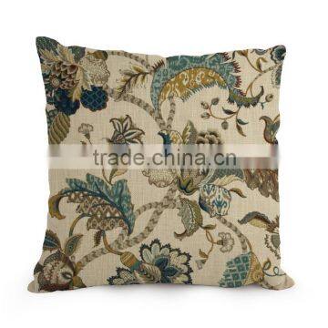 3D Print Home Decorative Cushion Pillow Room Decors Car Throw Cushion Bedding Set For Seat ,Car ,Sofa, Home Decor photo-3