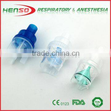 HENSO Medical Nebulizer Kit photo-3