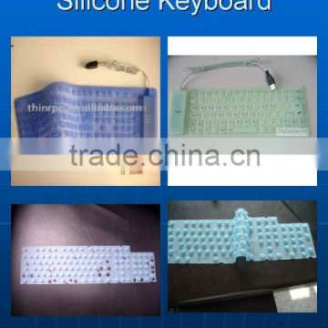 Keyboards Cover for Computers