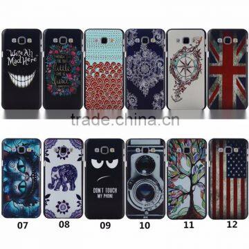 Small Phone Case Printing Machine for Home Business photo-3