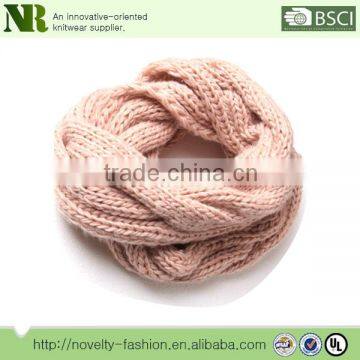 wholesale warm soft beautiful common designs warm soft wool scarfs for girls for woman