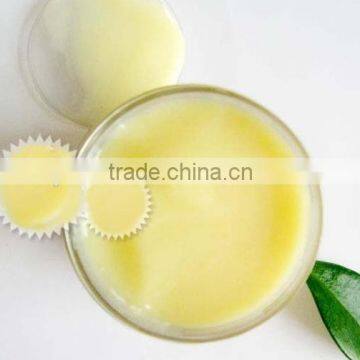 Fresh Royal Jelly Good for Health Care photo-3