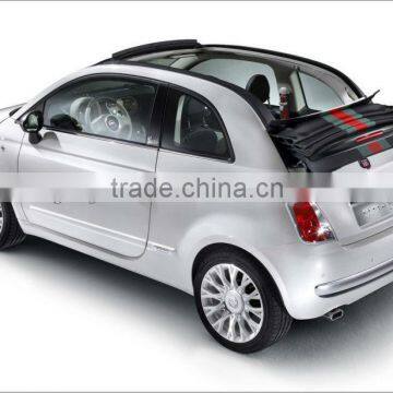 Auto Paint - Car Paint Company