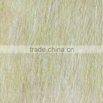 Sand Stone Tile SY6013