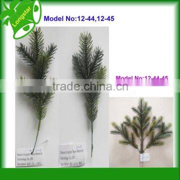 PE Artificial Tree Branch