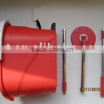 magic mop in hot selling MP-05