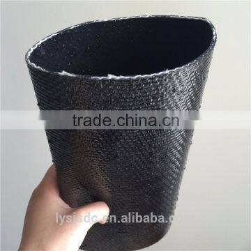 anti abrasion working pressure oil rubber hose